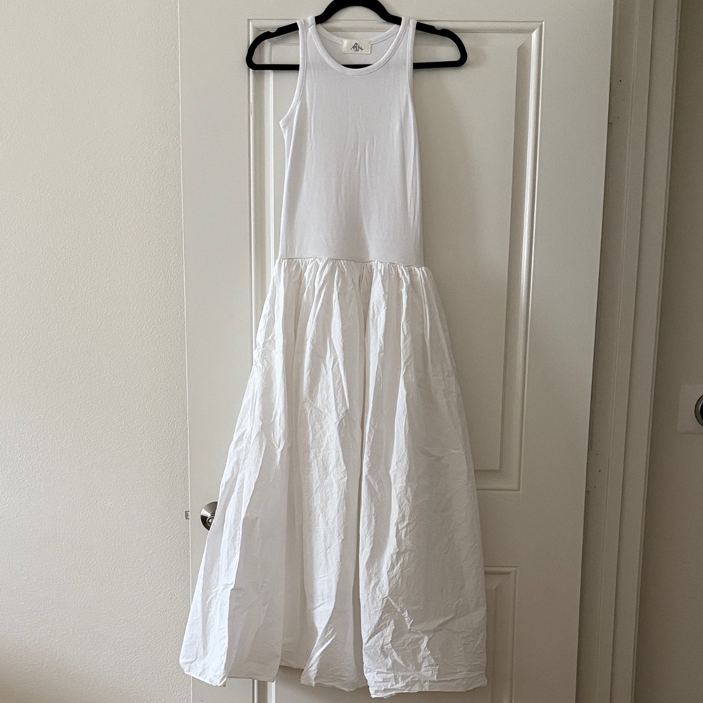 Pixie Market Dress